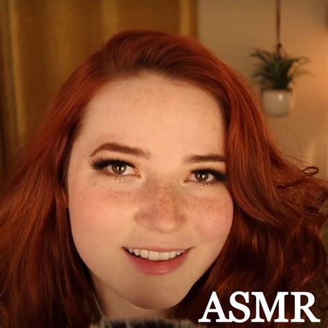 asmr ginger Porn (429) @ Porzo.com